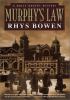 Book Jacket