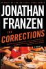 Book Jacket