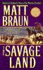 Book Jacket