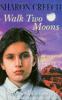 Book Jacket