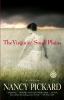 Book Jacket