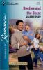 Book Jacket