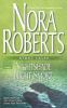 Book Jacket