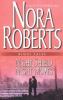 Book Jacket