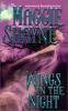 Book Jacket