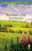 Book Jacket