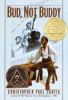 Book Jacket