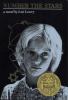 Book Jacket