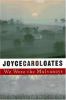 Book Jacket