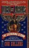 Book Jacket