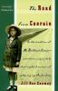 Book Jacket