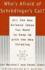 Book Jacket