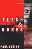 Book Jacket