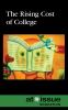 Book Jacket