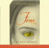 Book Jacket