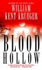 Book Jacket