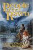 Book Jacket