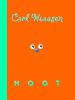 Book Jacket