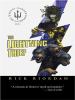 Book Jacket