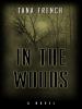 Book Jacket