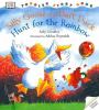 Book Jacket