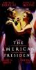 Book Jacket
