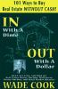 Book Jacket