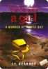 Book Jacket
