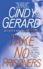 Book Jacket