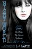 Book Jacket