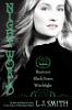 Book Jacket