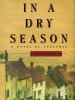 Book Jacket