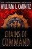 Book Jacket