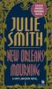 Book Jacket