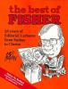 Book Jacket