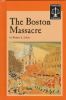 Book Jacket