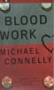 Book Jacket