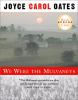 Book Jacket