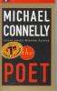 Book Jacket