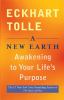 Book Jacket
