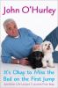 Book Jacket