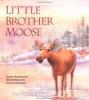 Book Jacket