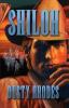 Book Jacket