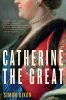 Book Jacket