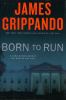 Book Jacket