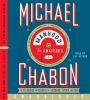 Book Jacket