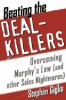 Book Jacket