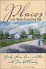 Book Jacket