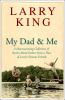 Book Jacket