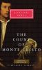 Book Jacket
